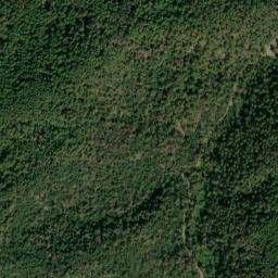 Satellite imagery of boundary_stone, ES