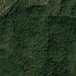 Satellite imagery of boundary_stone, ES