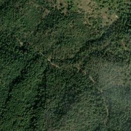 Satellite imagery of boundary_stone, ES