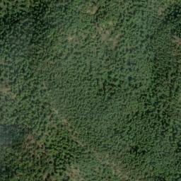 Satellite imagery of boundary_stone, ES