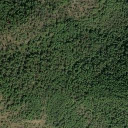 Satellite imagery of Castell de Mauz, ES
