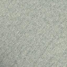 Satellite imagery of Ákra Laimós, GR