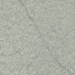 Satellite imagery of Ákra Laimós, GR