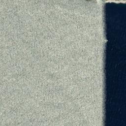 Satellite imagery of Ákra Laimós, GR
