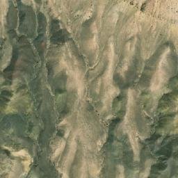 Satellite imagery of Bagasun, AM