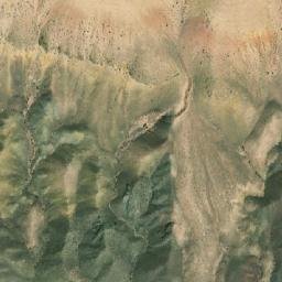 Satellite imagery of Bagasun, AM