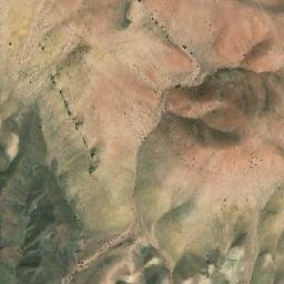 Satellite imagery of Bagasun, AM