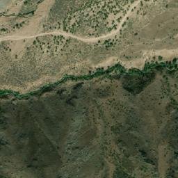 Satellite imagery of Partizaki, AM