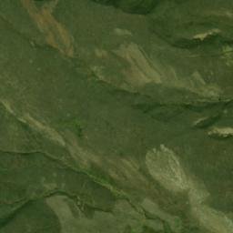 Satellite imagery of Pereval Ayotsdzorskiy, AM