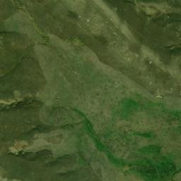 Satellite imagery of Pereval Ayotsdzorskiy, AM