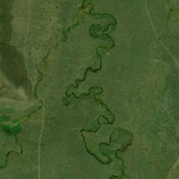 Satellite imagery of Pereval Ayotsdzorskiy, AM