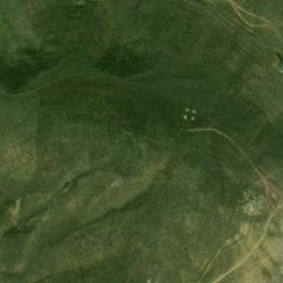 Satellite imagery of Selimi Artsvak’ar, AM