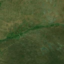 Satellite imagery of K’arrasunaghbyur, AM