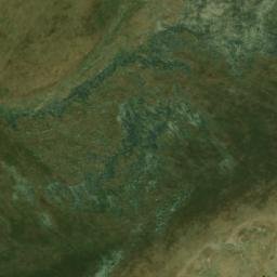 Satellite imagery of K’arrasunaghbyur, AM