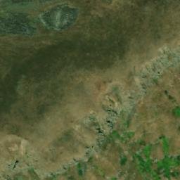 Satellite imagery of K’arrasunaghbyur, AM