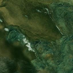 Satellite imagery of Semasar, AM