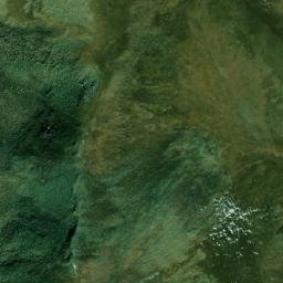 Satellite imagery of Semasar, AM