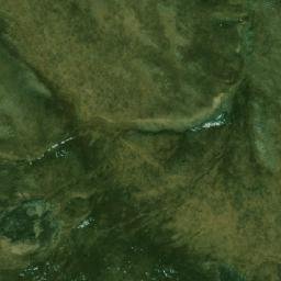 Satellite imagery of Semasar, AM