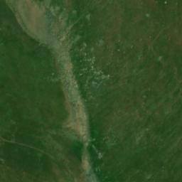 Satellite imagery of Karmrak’ar Lerr, AM