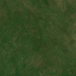 Satellite imagery of Karmrak’ar Lerr, AM