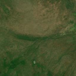 Satellite imagery of Karmrak’ar Lerr, AM