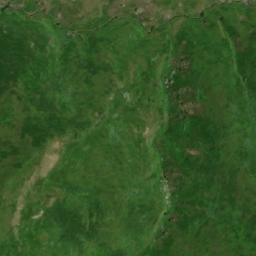 Satellite imagery of Ağqaya Dağı, AZ