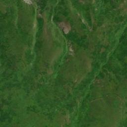 Satellite imagery of Ağqaya Dağı, AZ