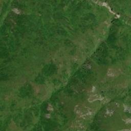 Satellite imagery of Ağqaya Dağı, AZ