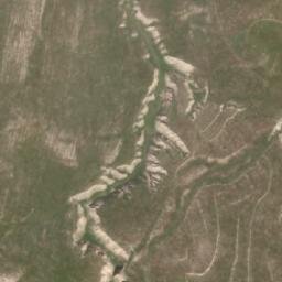 Satellite imagery of survey_point, UZ