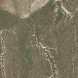 Satellite imagery of survey_point, UZ