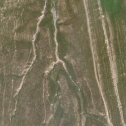 Satellite imagery of survey_point, UZ