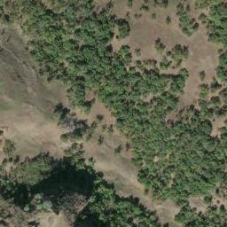 Satellite imagery of Split Rock, US