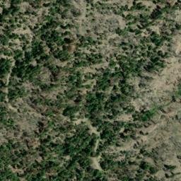 Satellite imagery of Middle Ridge, US
