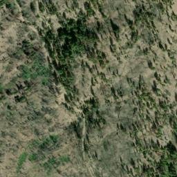 Satellite imagery of Middle Ridge, US