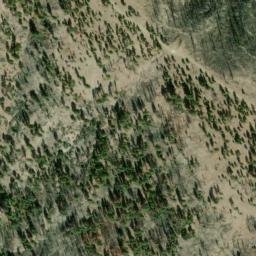 Satellite imagery of Middle Ridge, US