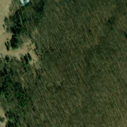 Satellite imagery of Green Ridge, US