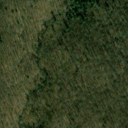 Satellite imagery of Green Ridge, US