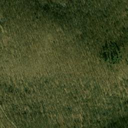 Satellite imagery of The Little Point, US