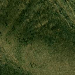 Satellite imagery of The Little Point, US