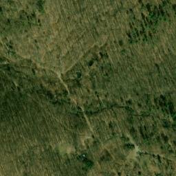 Satellite imagery of The Little Point, US