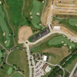 Satellite imagery of Penroc Quarry, US