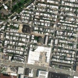 Satellite imagery of PHILADELPHIA ELECTRIC CO STACK — NGS JU3161, US