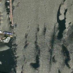 Satellite imagery of V 237 — NGS JU0733 — Philadelphia, US, US