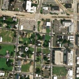 Satellite imagery of 4 V 2 — NGS DI3239 — Camden, US, US