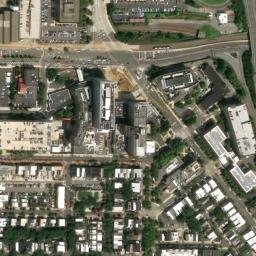 Satellite imagery of 4 Y 2 — NGS DI3352 — Camden, US, US