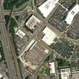 Satellite imagery of 4 X 2 — NGS DI3241 — Camden, US, US