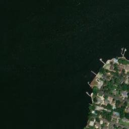 Satellite imagery of Flag Point, US