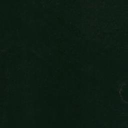 Satellite imagery of Money Island, US