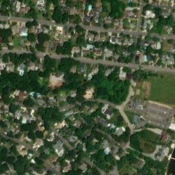 Satellite imagery of Long Point, US