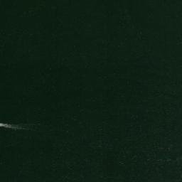 Satellite imagery of Coates Point, US